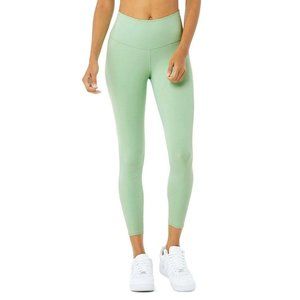 EQYL Women's Activewear Leggings Size Small